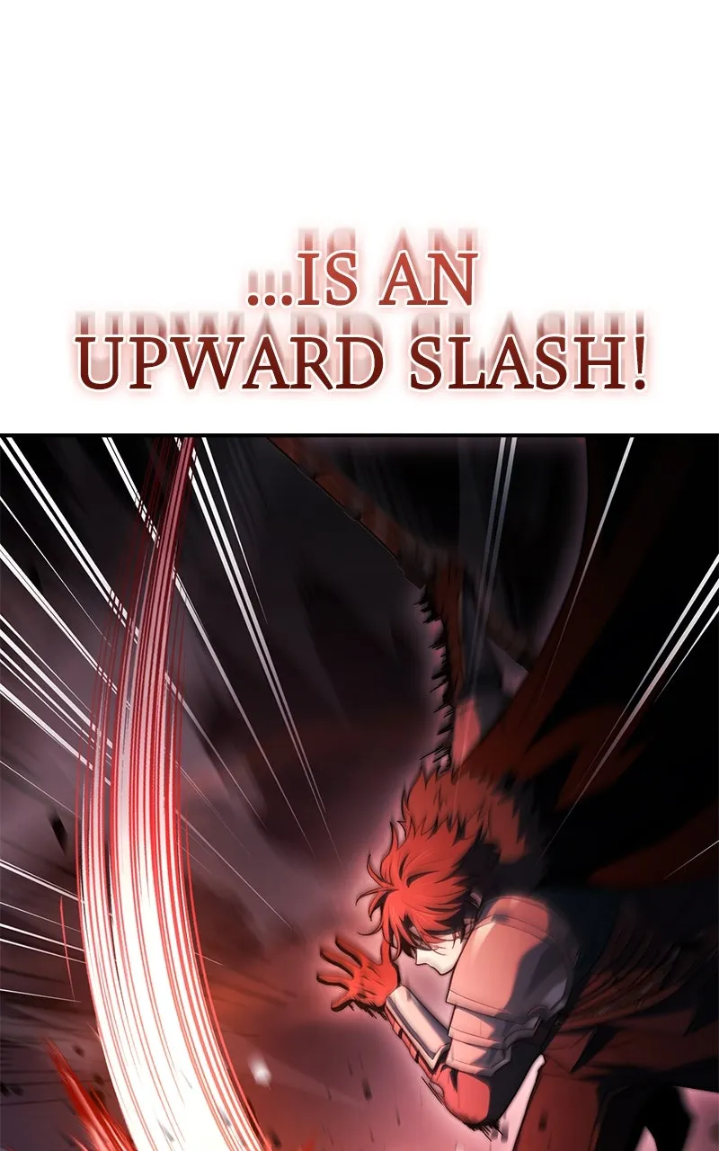 Read The Apothecary Prince chapter 72 image 78 on Lezhin