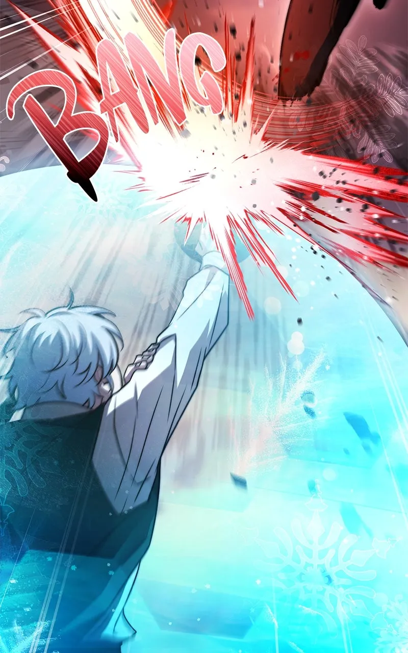 Read The Apothecary Prince chapter 72 image 79 on Lezhin