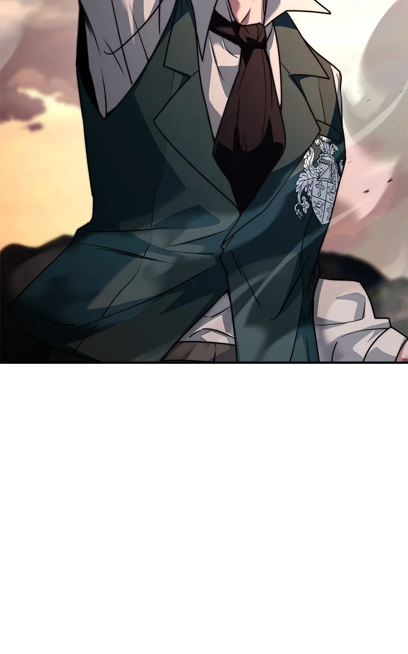 Read The Apothecary Prince chapter 72 image 8 on Lezhin
