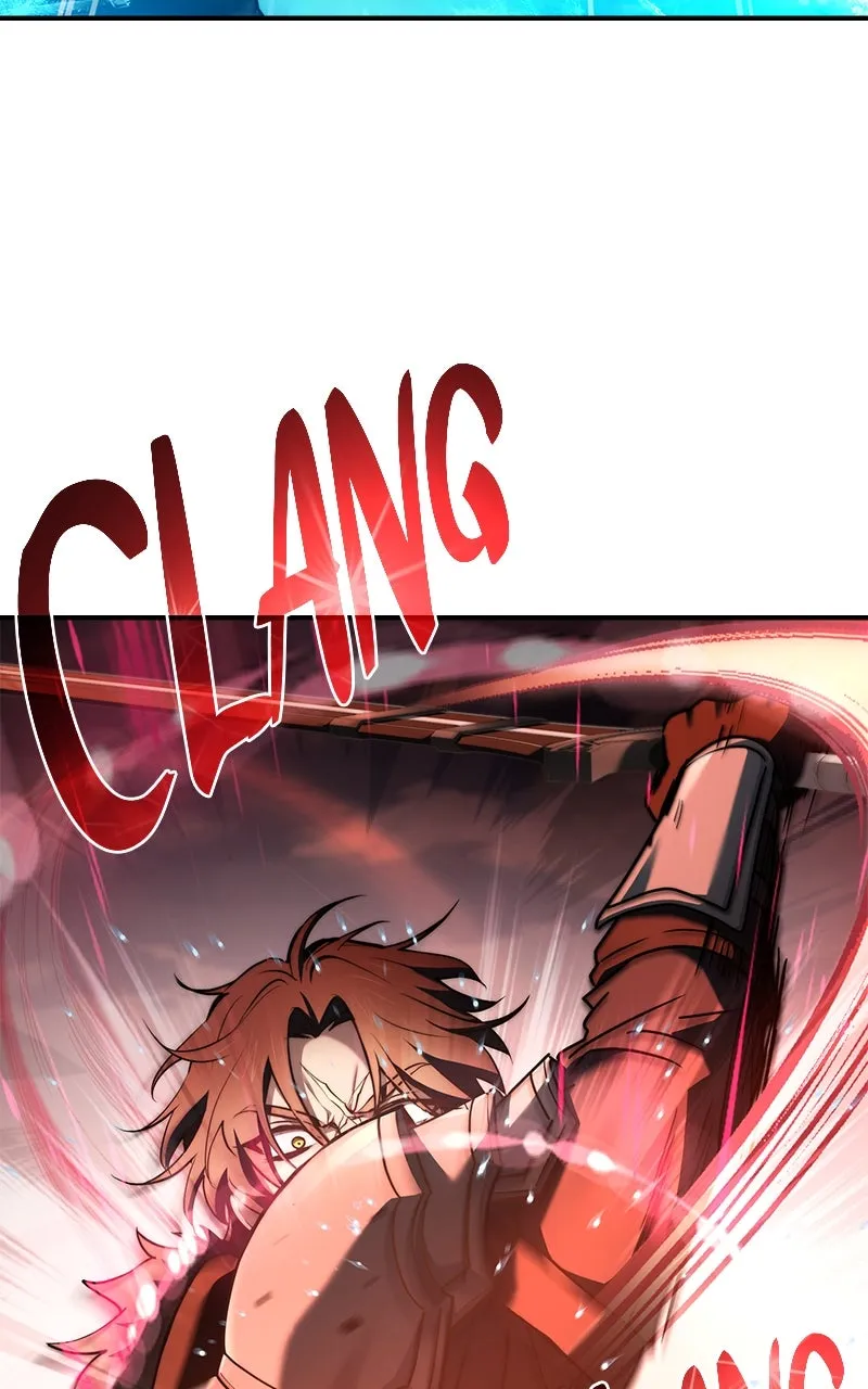 Read The Apothecary Prince chapter 72 image 80 on Lezhin