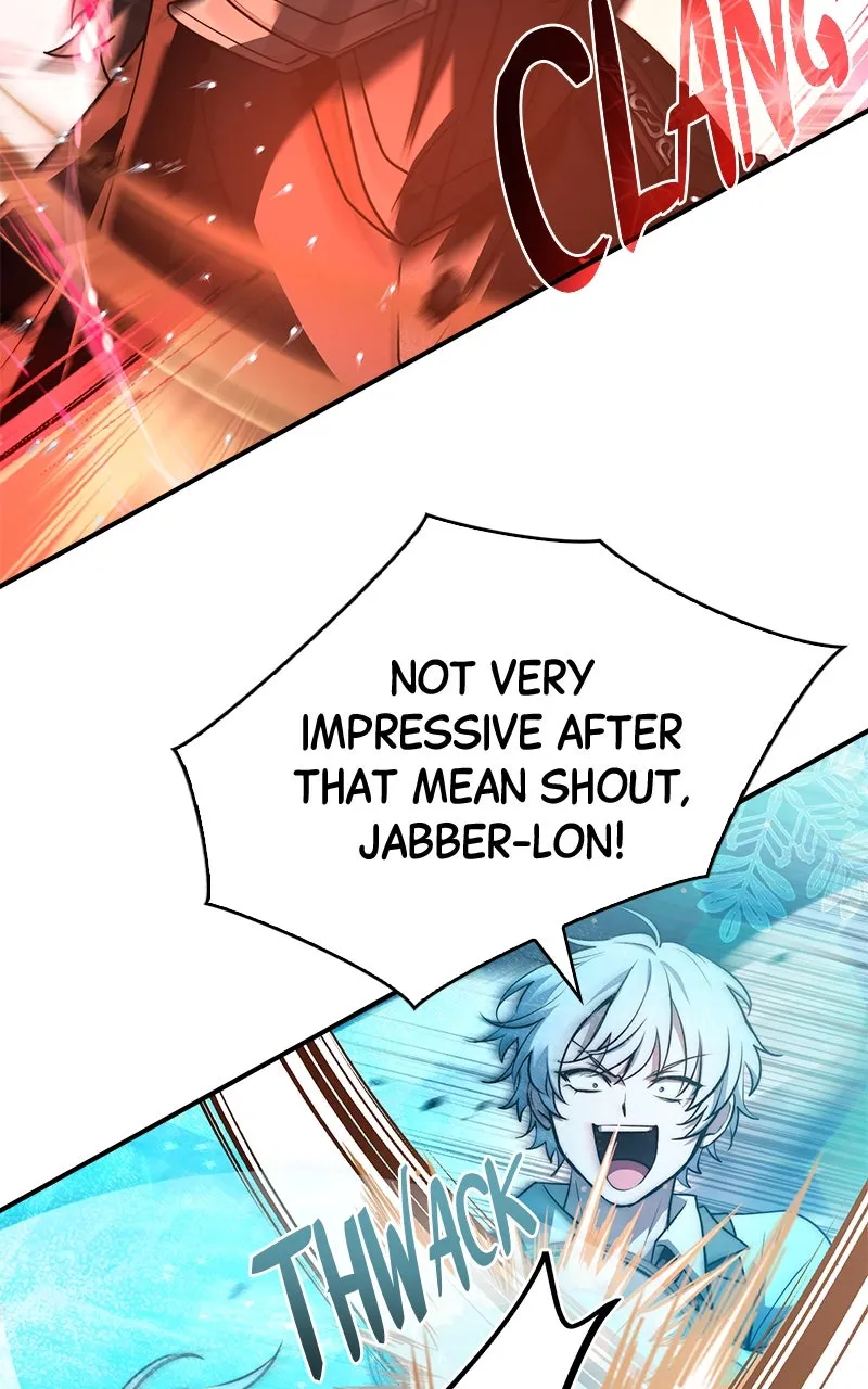 Read The Apothecary Prince chapter 72 image 81 on Lezhin