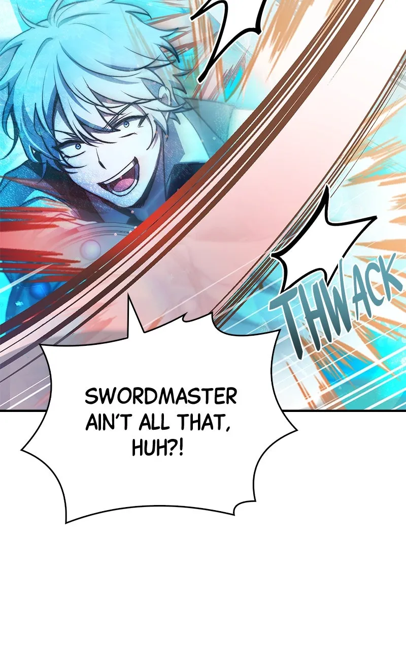 Read The Apothecary Prince chapter 72 image 82 on Lezhin