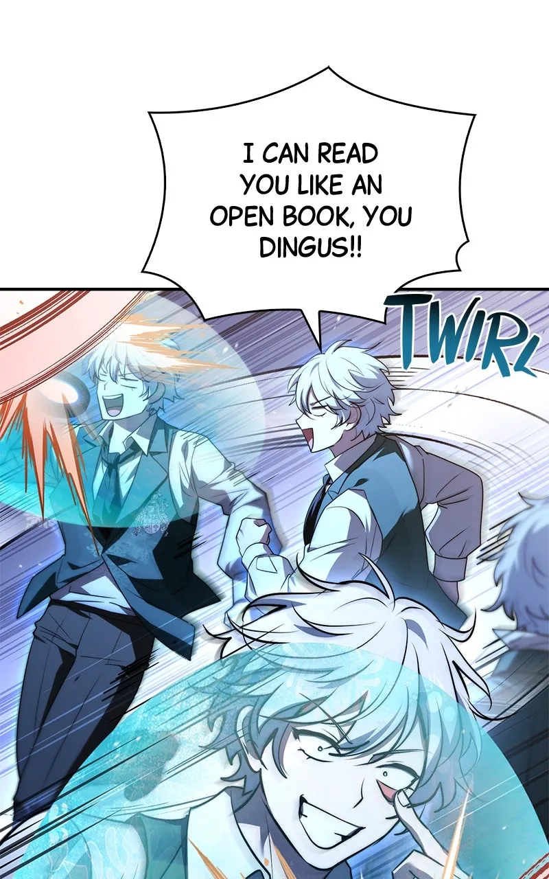 Read The Apothecary Prince chapter 72 image 83 on Lezhin