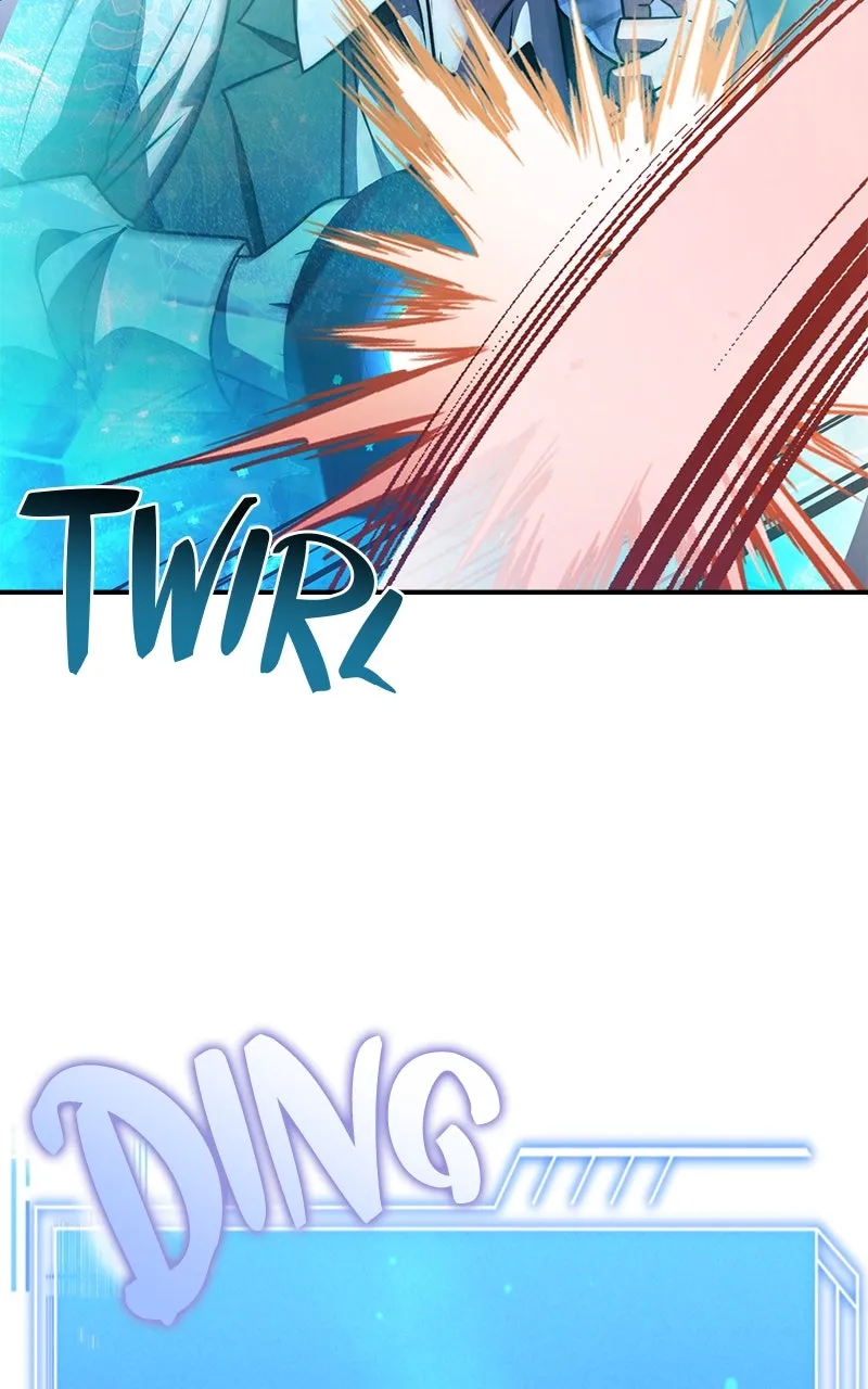 Read The Apothecary Prince chapter 72 image 84 on Lezhin