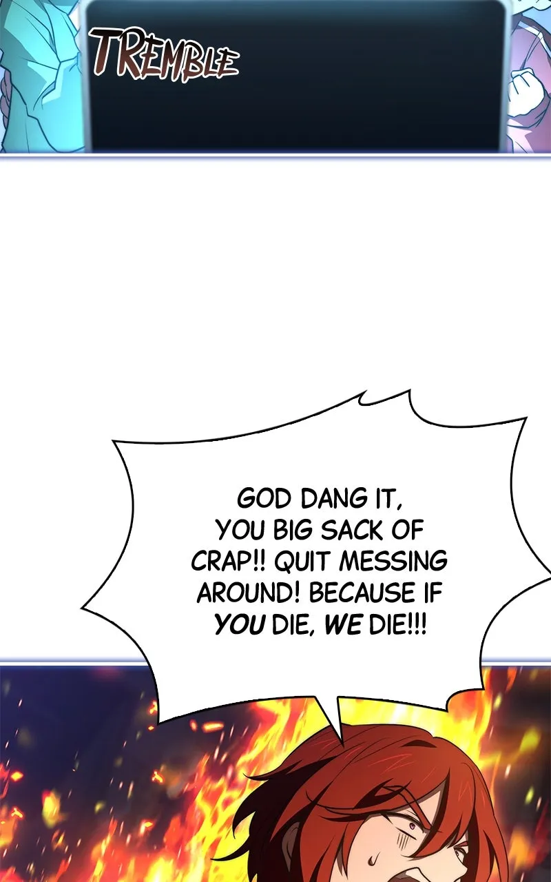 Read The Apothecary Prince chapter 72 image 89 on Lezhin
