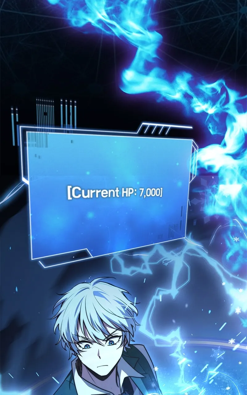 Read The Apothecary Prince chapter 72 image 94 on Lezhin