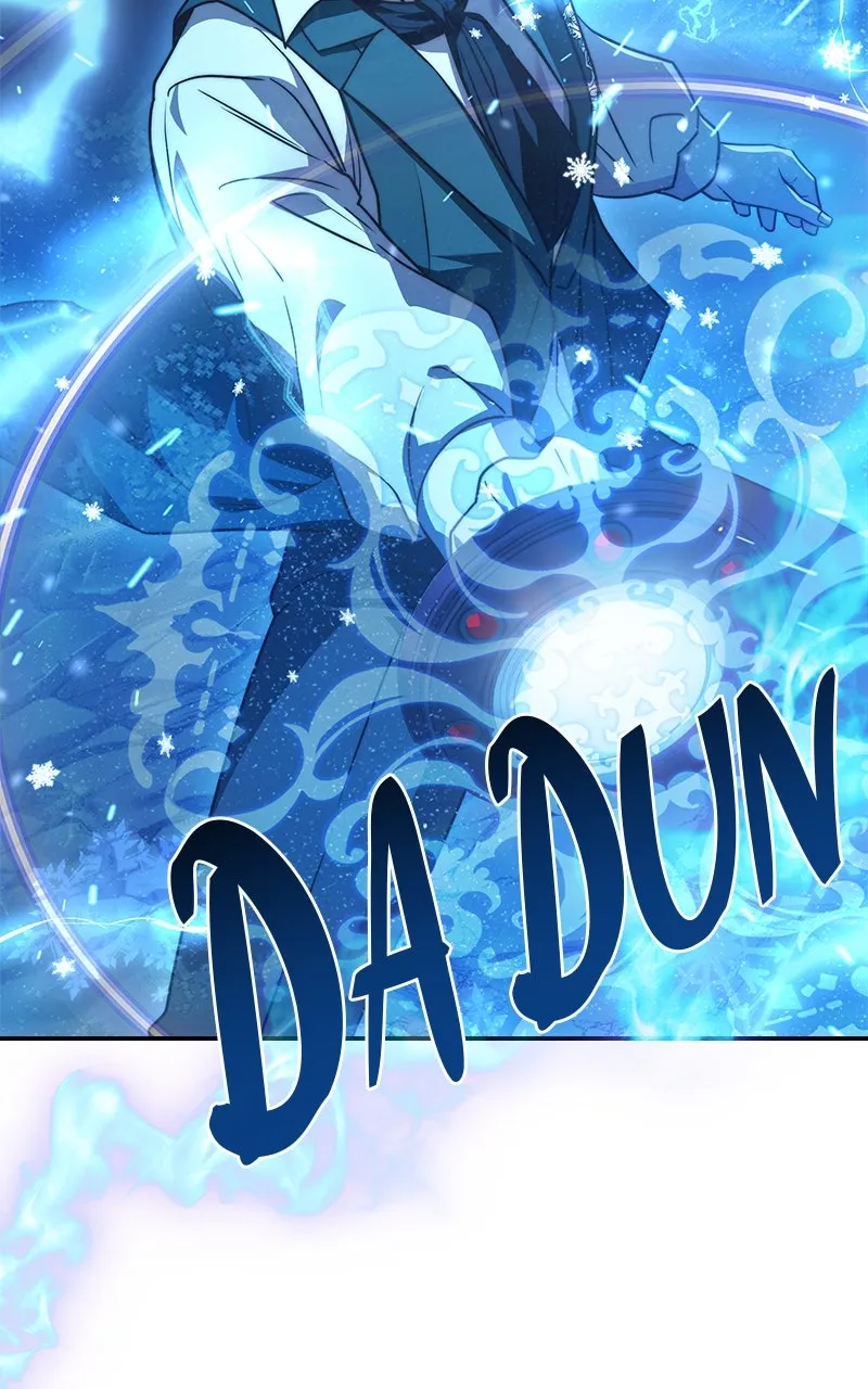 Read The Apothecary Prince chapter 72 image 95 on Lezhin