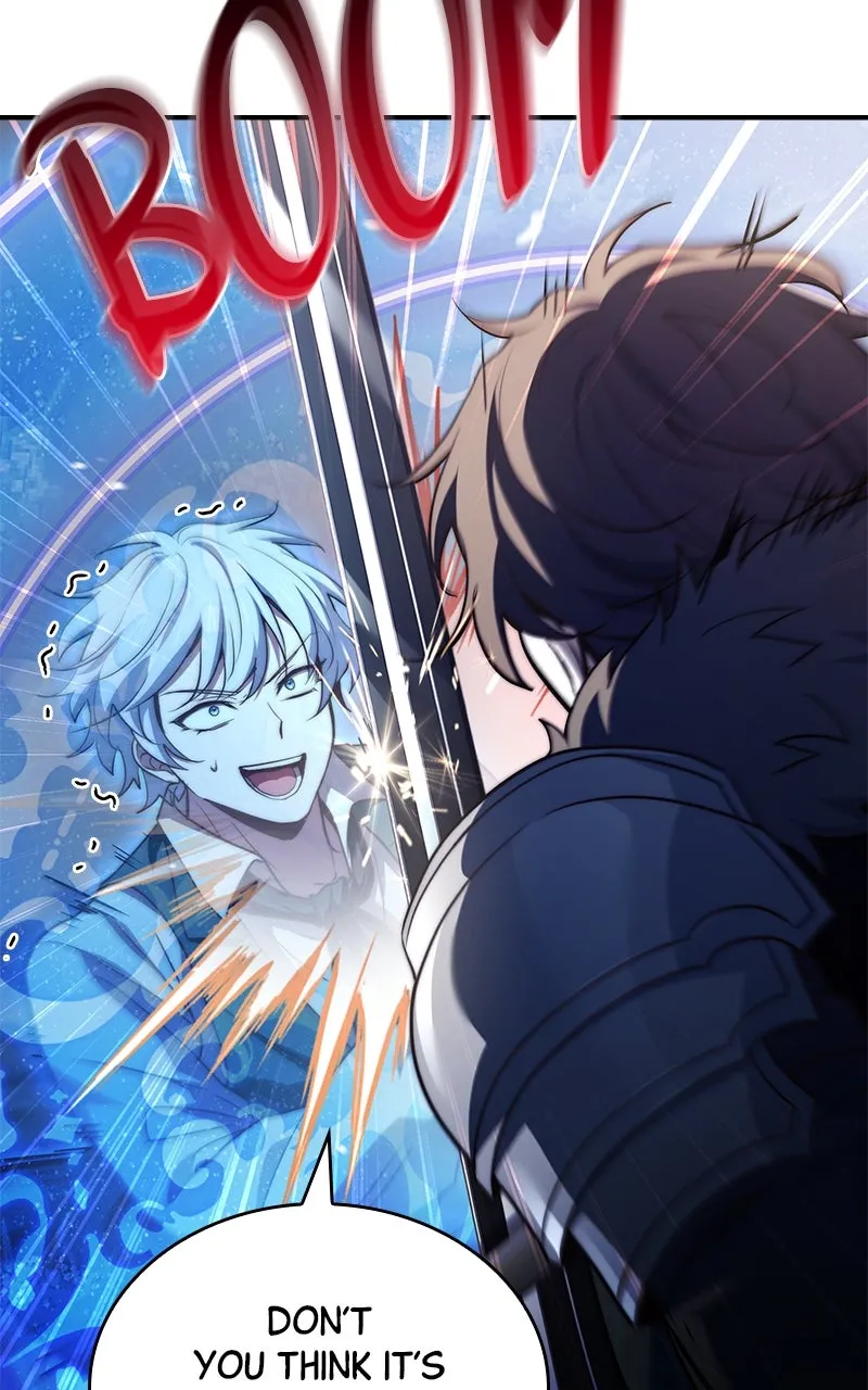 Read The Apothecary Prince chapter 72 image 98 on Lezhin