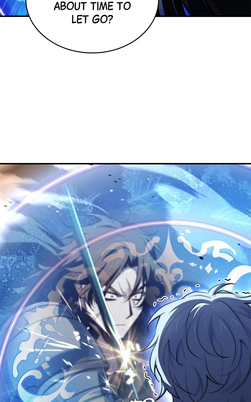 Read The Apothecary Prince chapter 72 image 99 on Lezhin