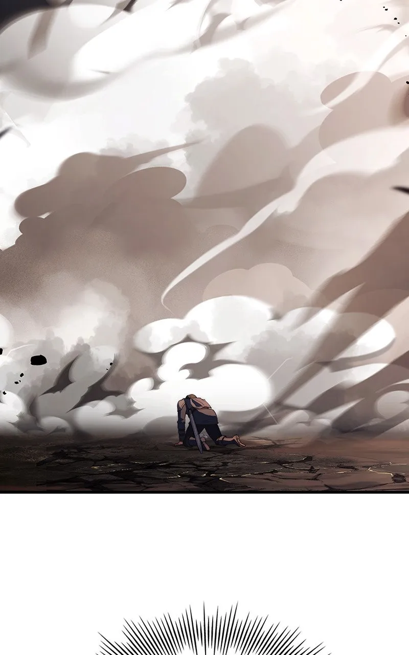 Read The Apothecary Prince chapter 73 image 1 on Lezhin