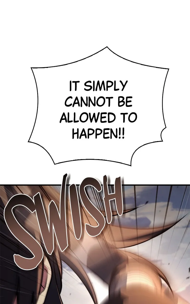 Read The Apothecary Prince chapter 73 image 100 on Lezhin