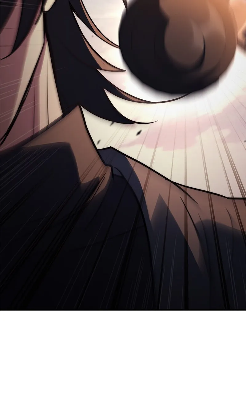 Read The Apothecary Prince chapter 73 image 101 on Lezhin