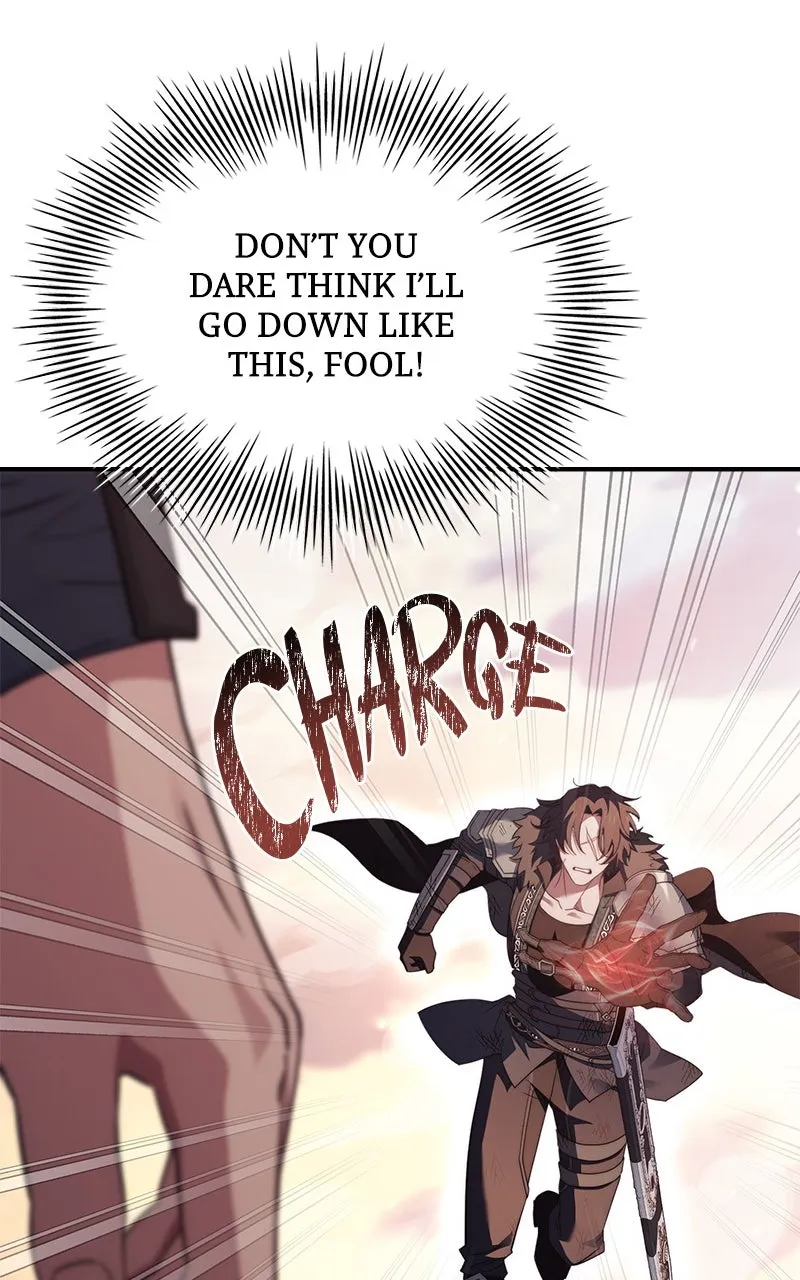 Read The Apothecary Prince chapter 73 image 102 on Lezhin