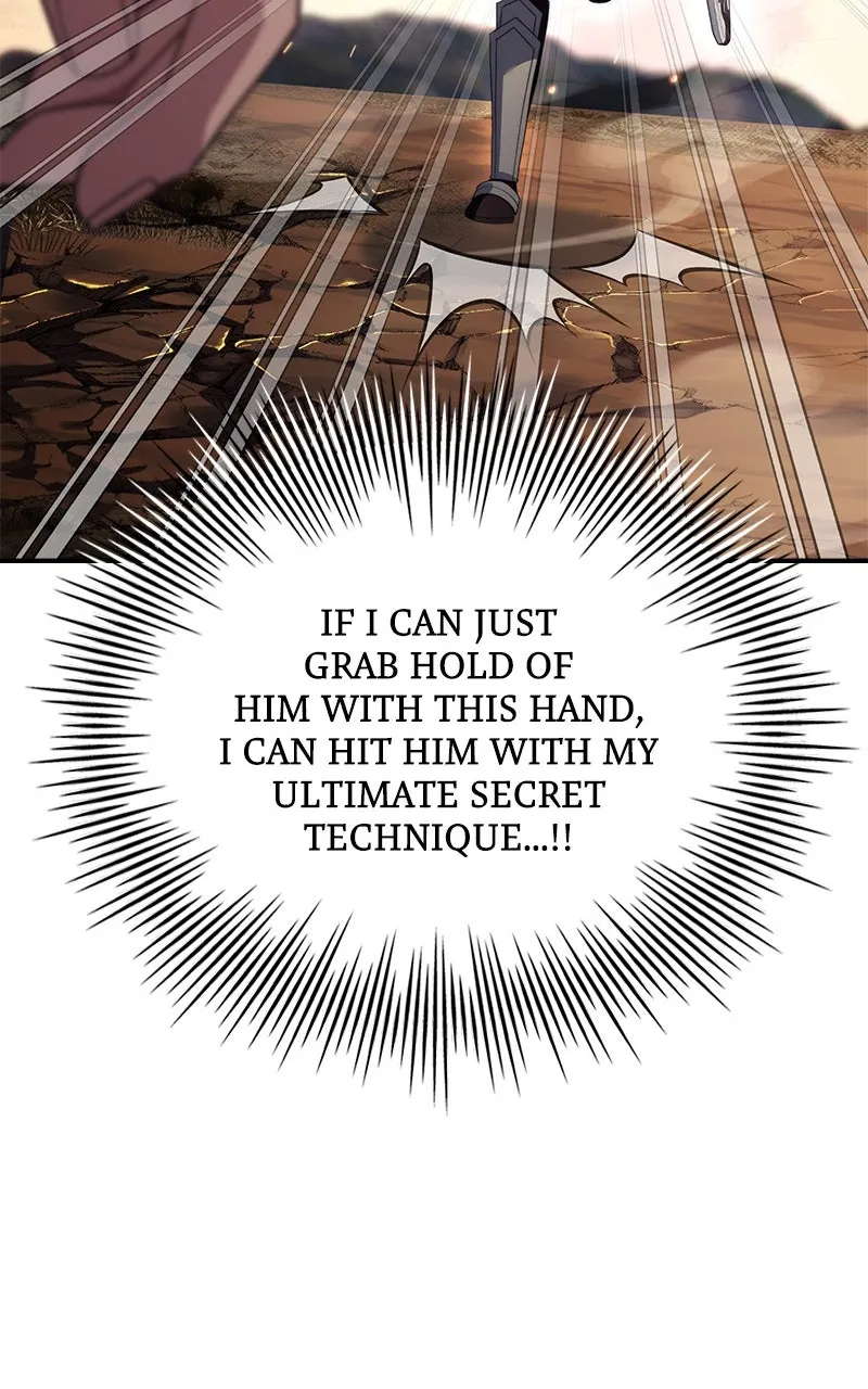 Read The Apothecary Prince chapter 73 image 103 on Lezhin