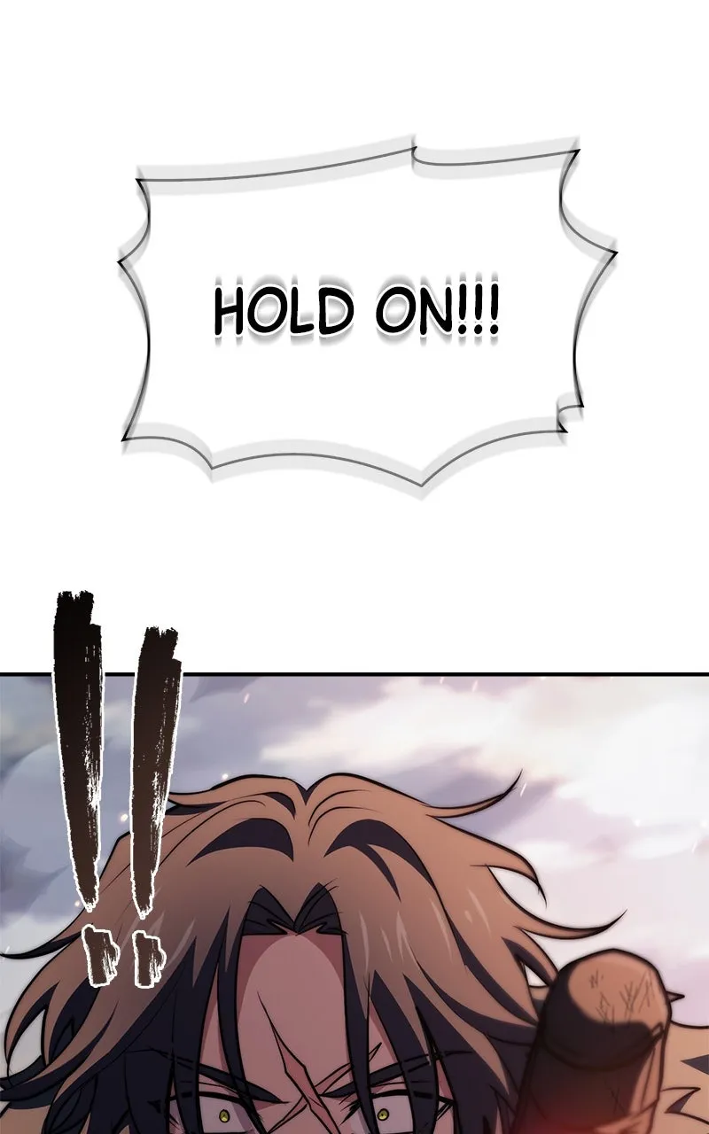 Read The Apothecary Prince chapter 73 image 104 on Lezhin