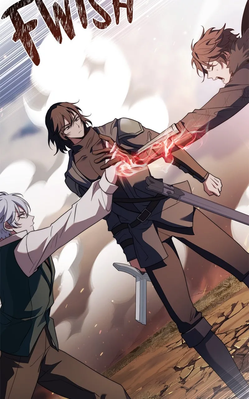 Read The Apothecary Prince chapter 73 image 106 on Lezhin
