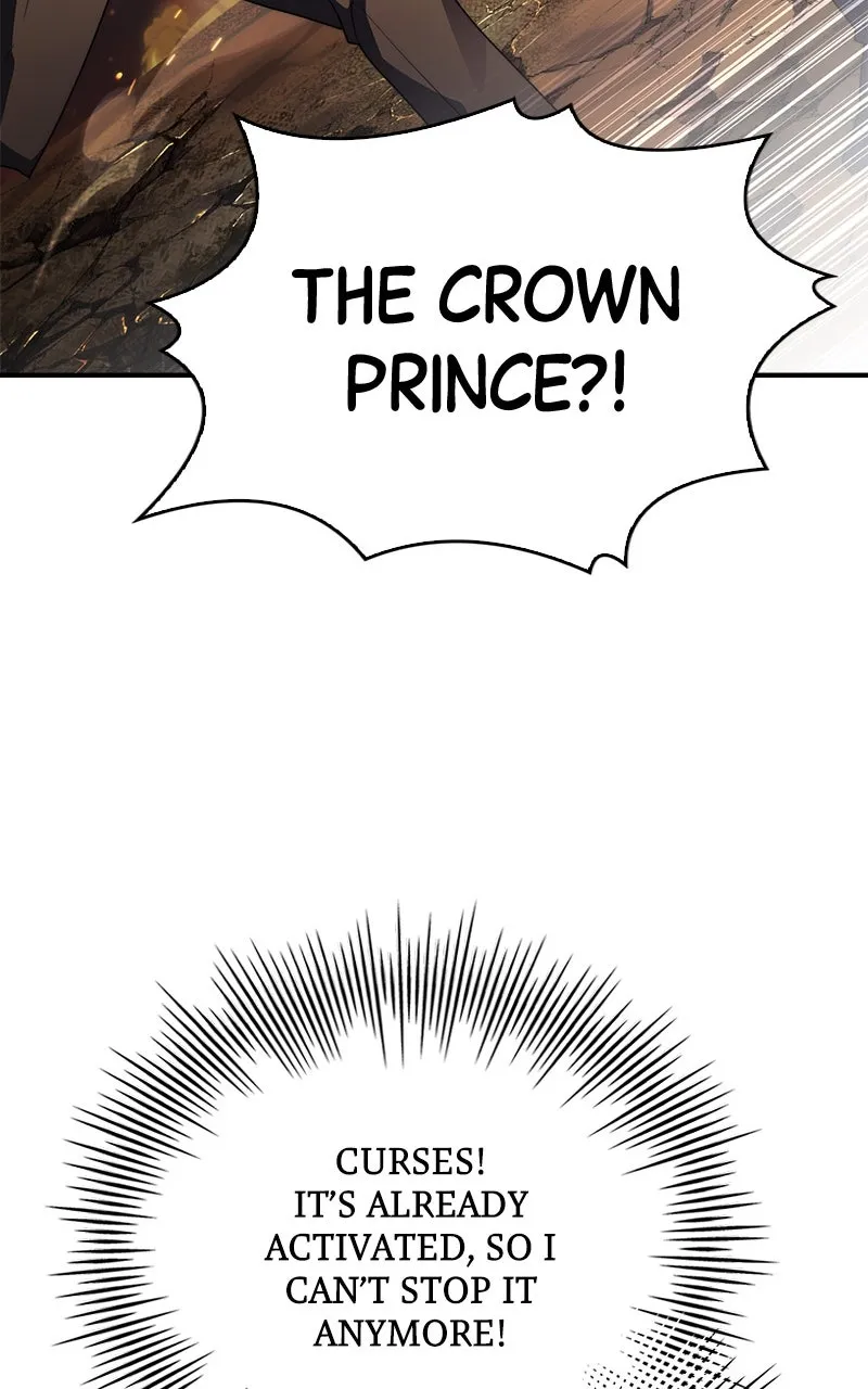 Read The Apothecary Prince chapter 73 image 107 on Lezhin
