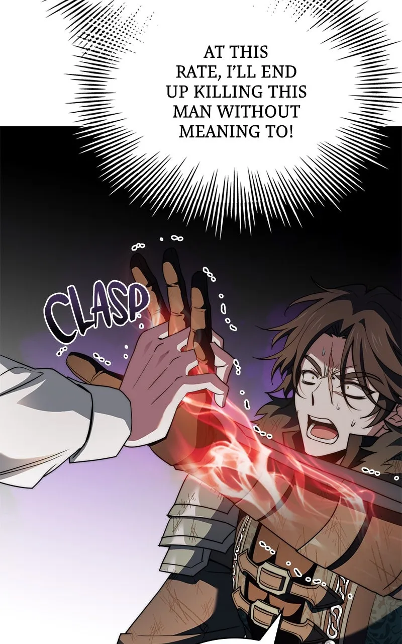 Read The Apothecary Prince chapter 73 image 108 on Lezhin