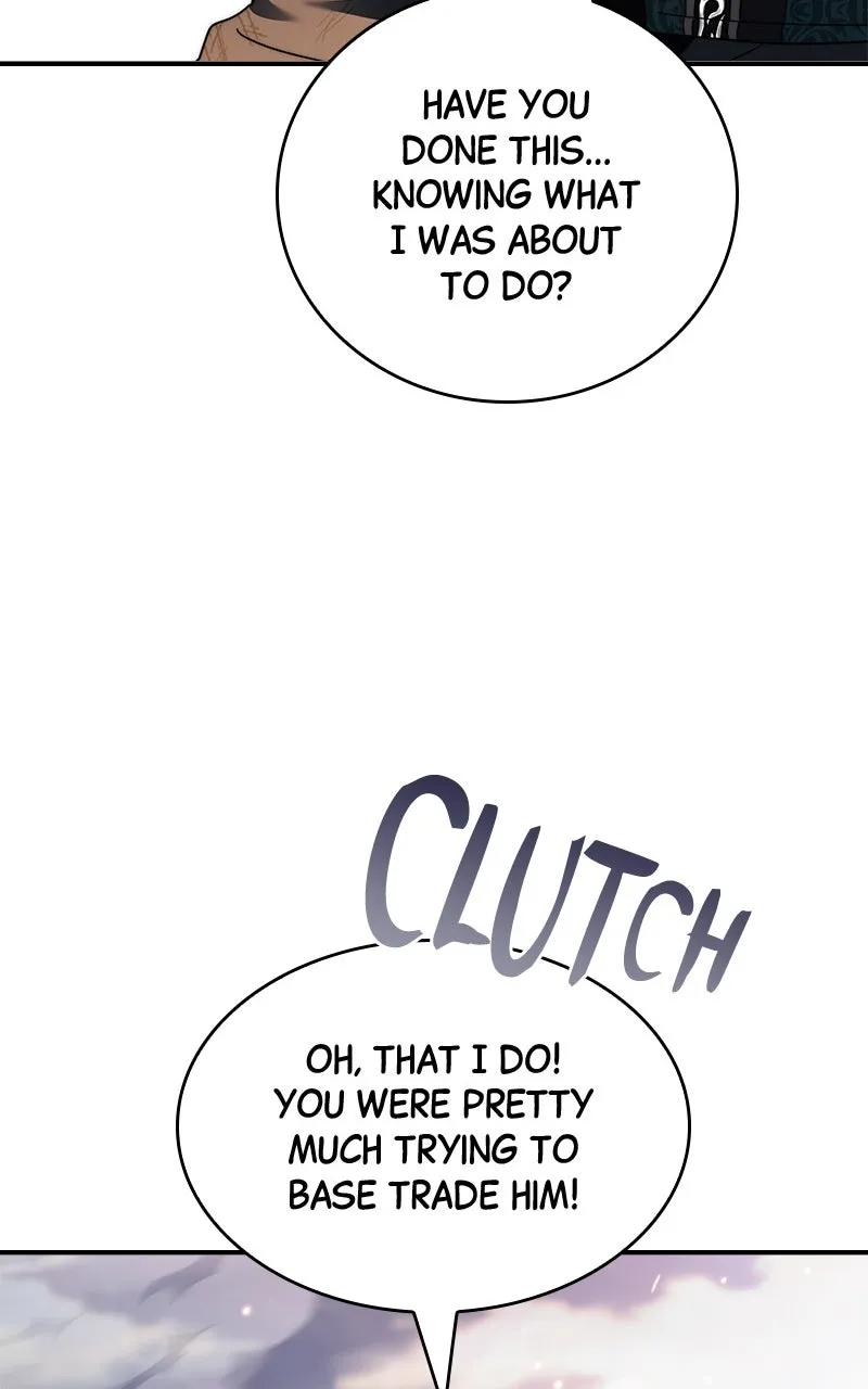 Read The Apothecary Prince chapter 73 image 109 on Lezhin