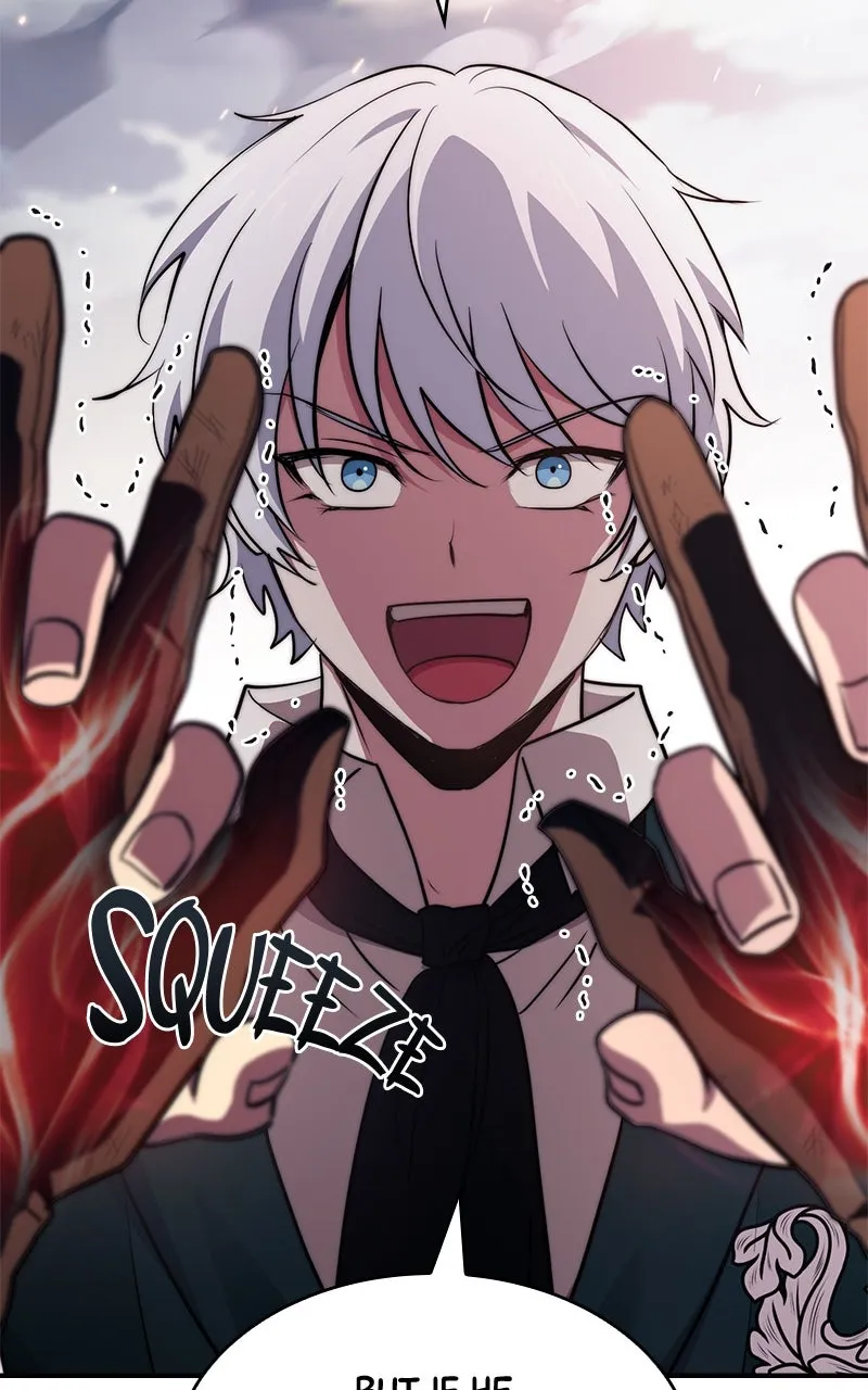 Read The Apothecary Prince chapter 73 image 110 on Lezhin