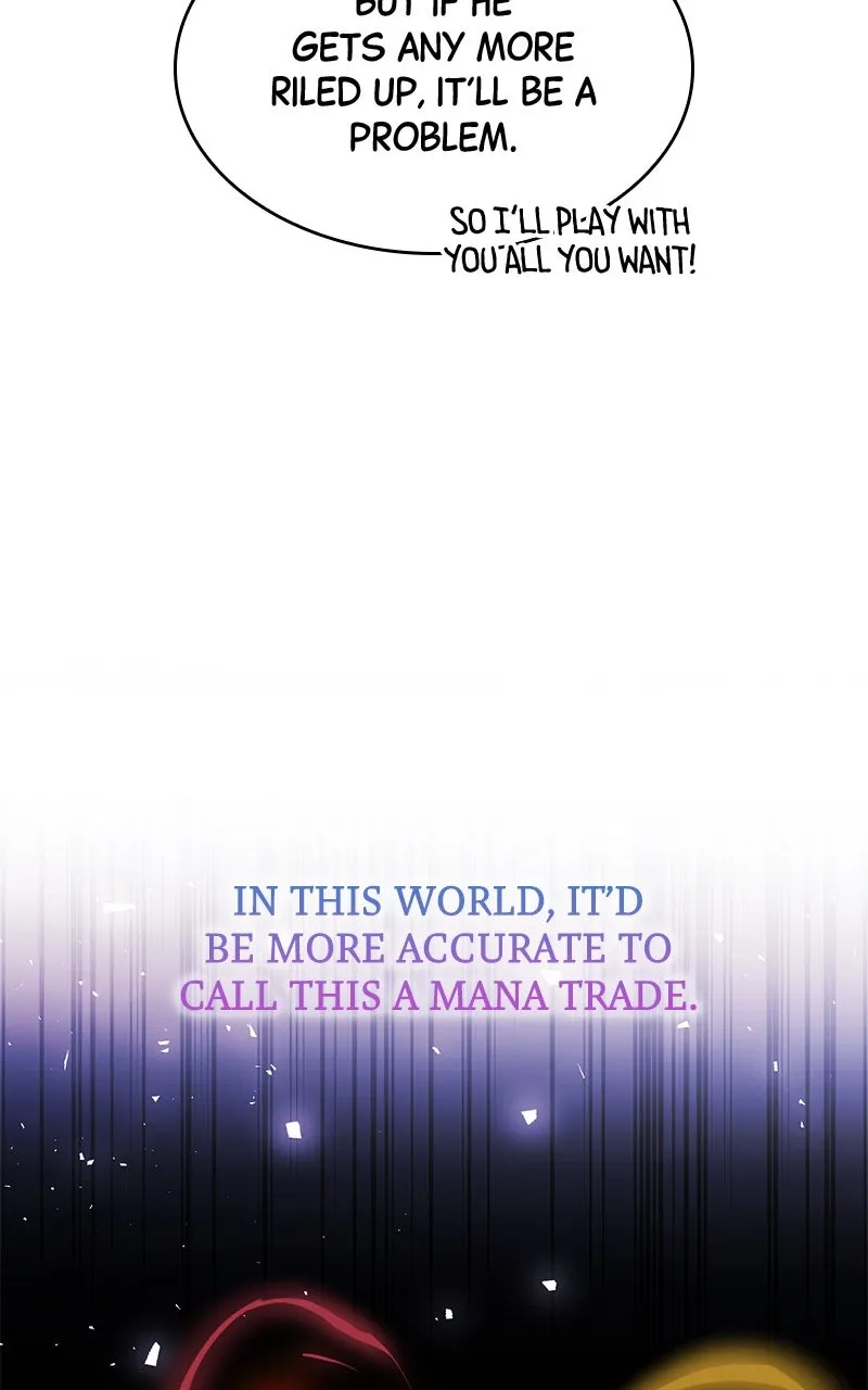 Read The Apothecary Prince chapter 73 image 111 on Lezhin
