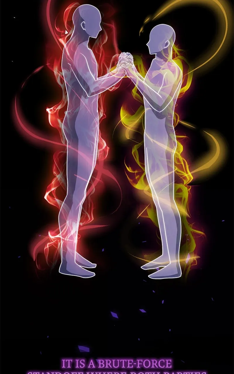 Read The Apothecary Prince chapter 73 image 112 on Lezhin