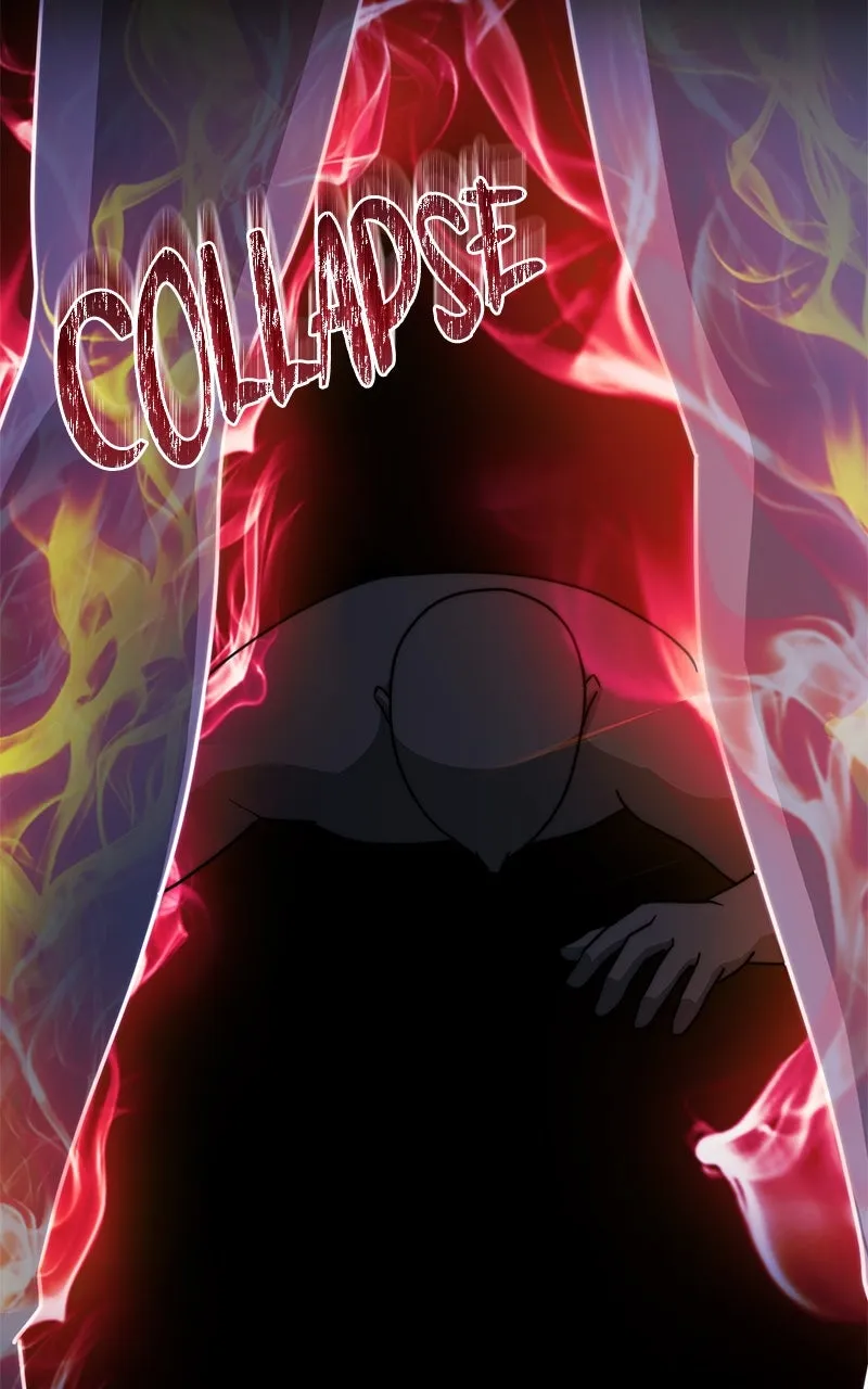 Read The Apothecary Prince chapter 73 image 115 on Lezhin