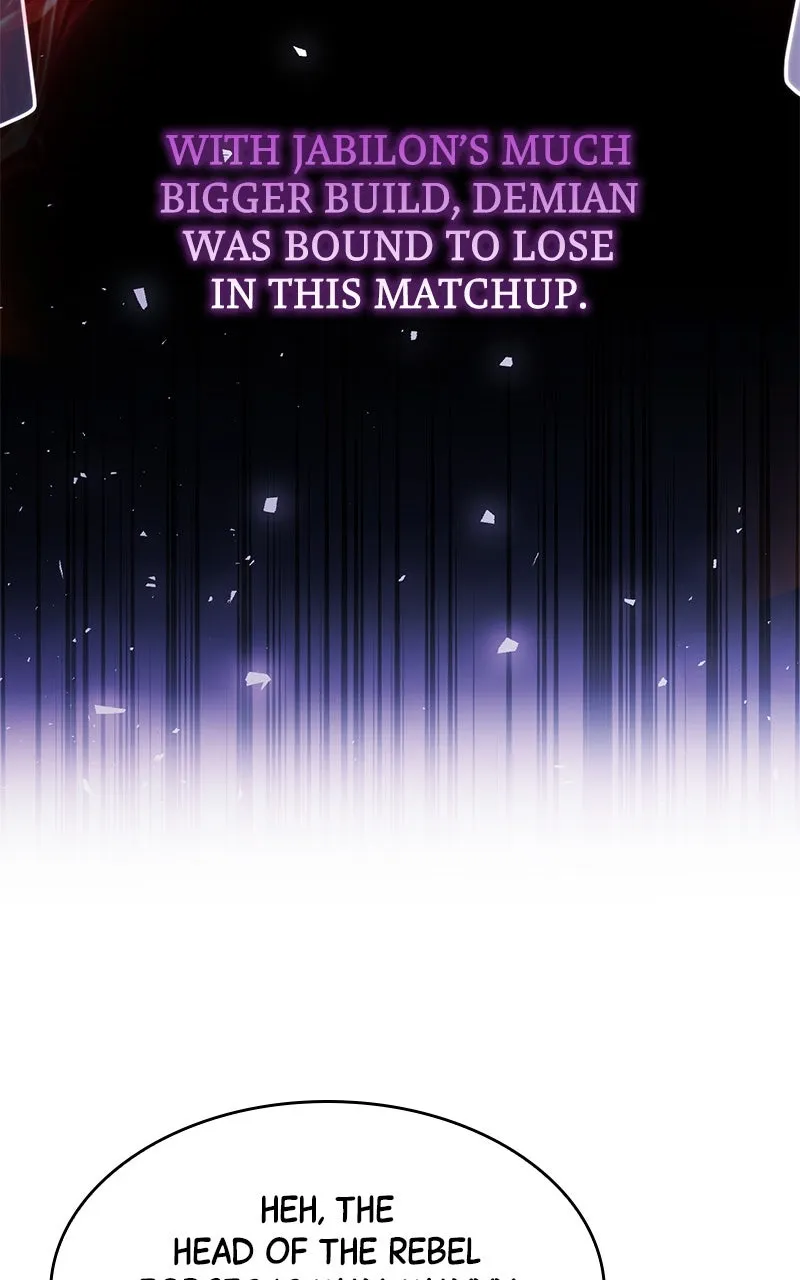 Read The Apothecary Prince chapter 73 image 116 on Lezhin