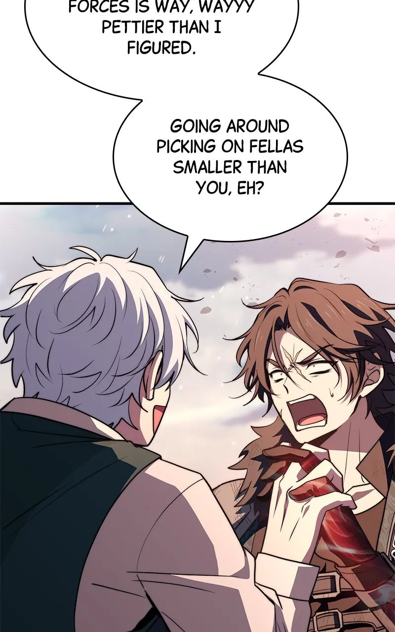 Read The Apothecary Prince chapter 73 image 117 on Lezhin