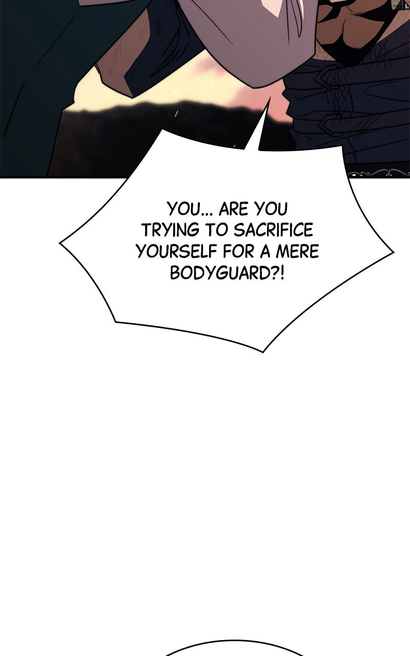 Read The Apothecary Prince chapter 73 image 118 on Lezhin
