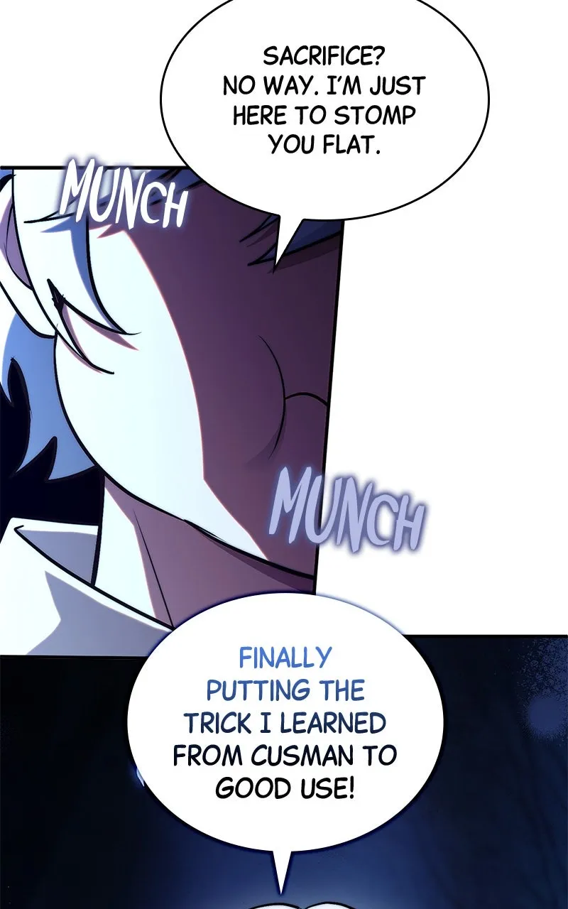 Read The Apothecary Prince chapter 73 image 119 on Lezhin