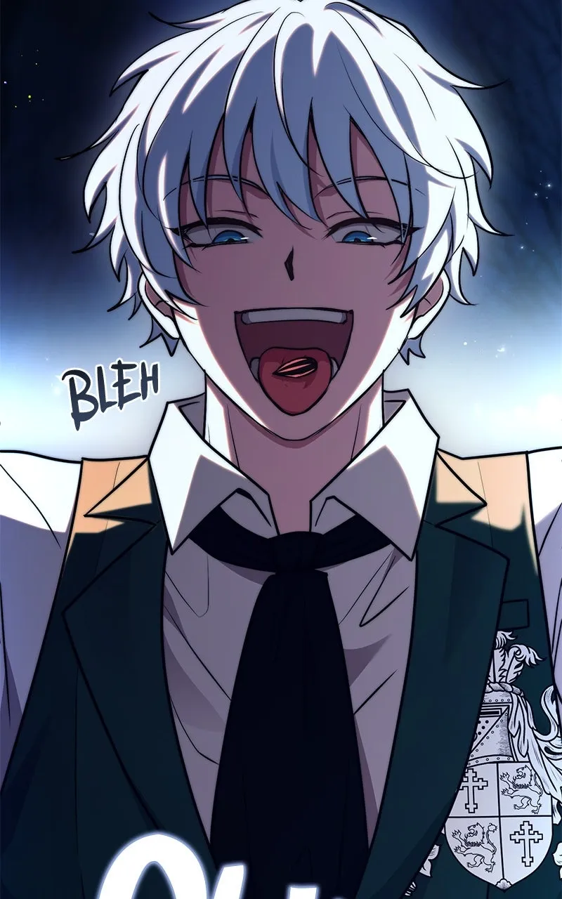 Read The Apothecary Prince chapter 73 image 120 on Lezhin