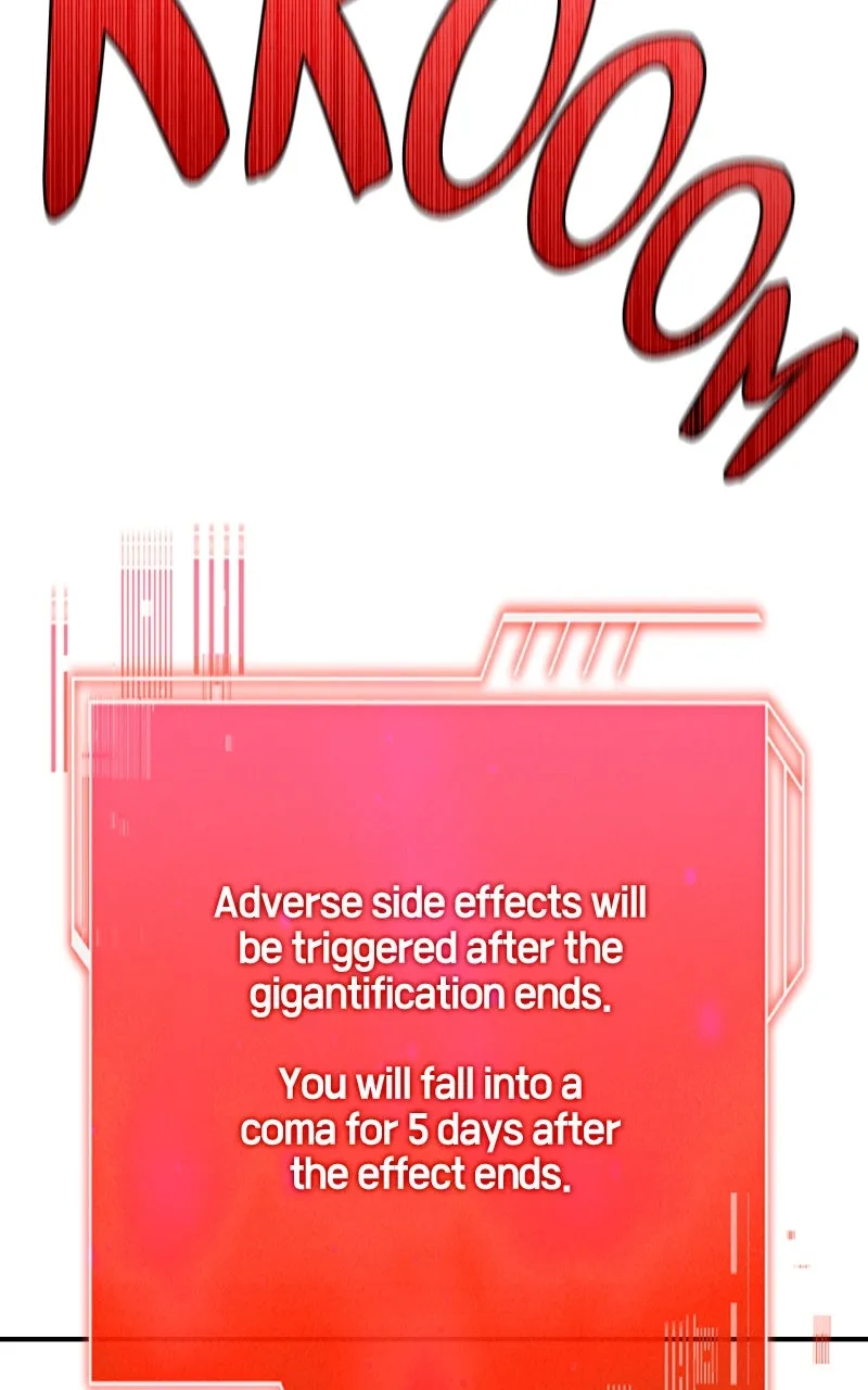 Read The Apothecary Prince chapter 73 image 125 on Lezhin