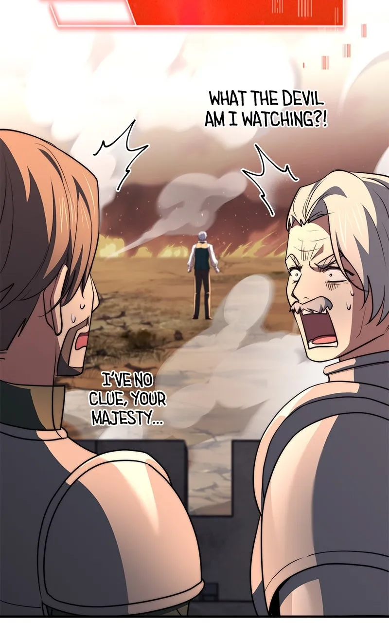 Read The Apothecary Prince chapter 73 image 126 on Lezhin