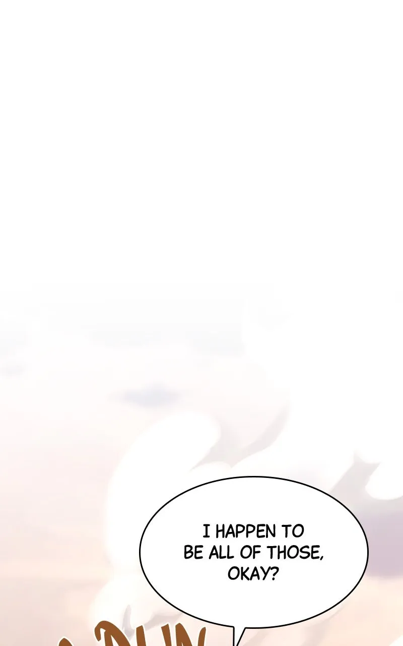 Read The Apothecary Prince chapter 73 image 127 on Lezhin