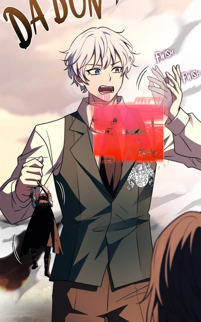 Read The Apothecary Prince chapter 73 image 128 on Lezhin