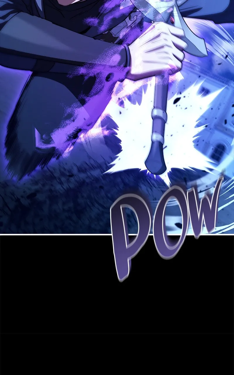 Read The Apothecary Prince chapter 73 image 13 on Lezhin