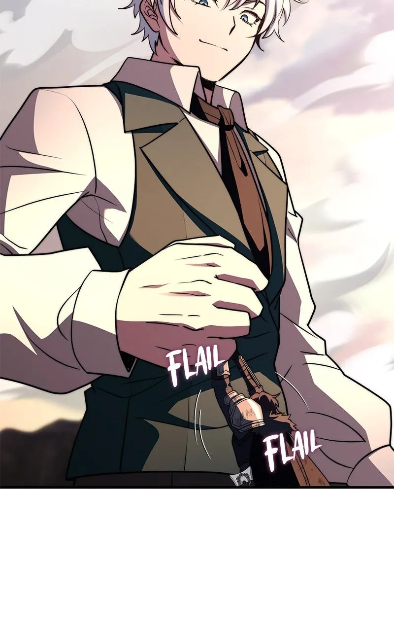 Read The Apothecary Prince chapter 73 image 130 on Lezhin