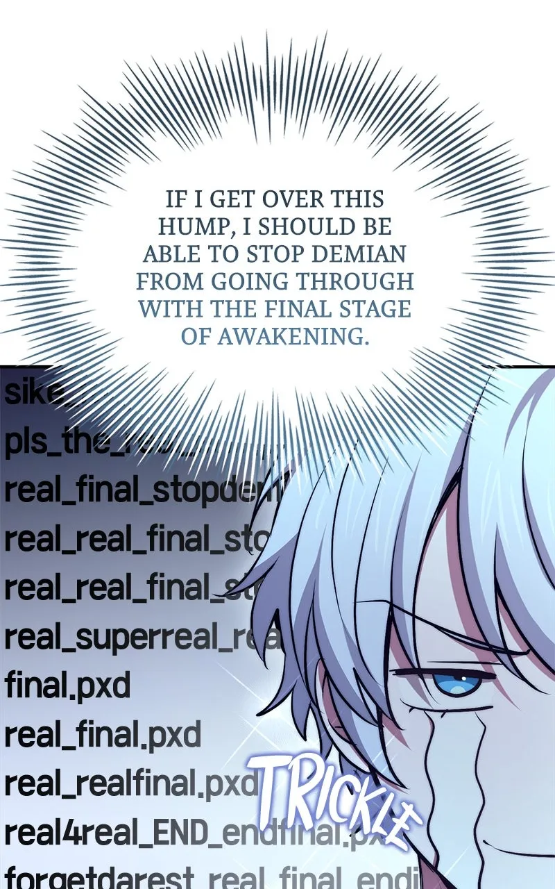 Read The Apothecary Prince chapter 73 image 131 on Lezhin