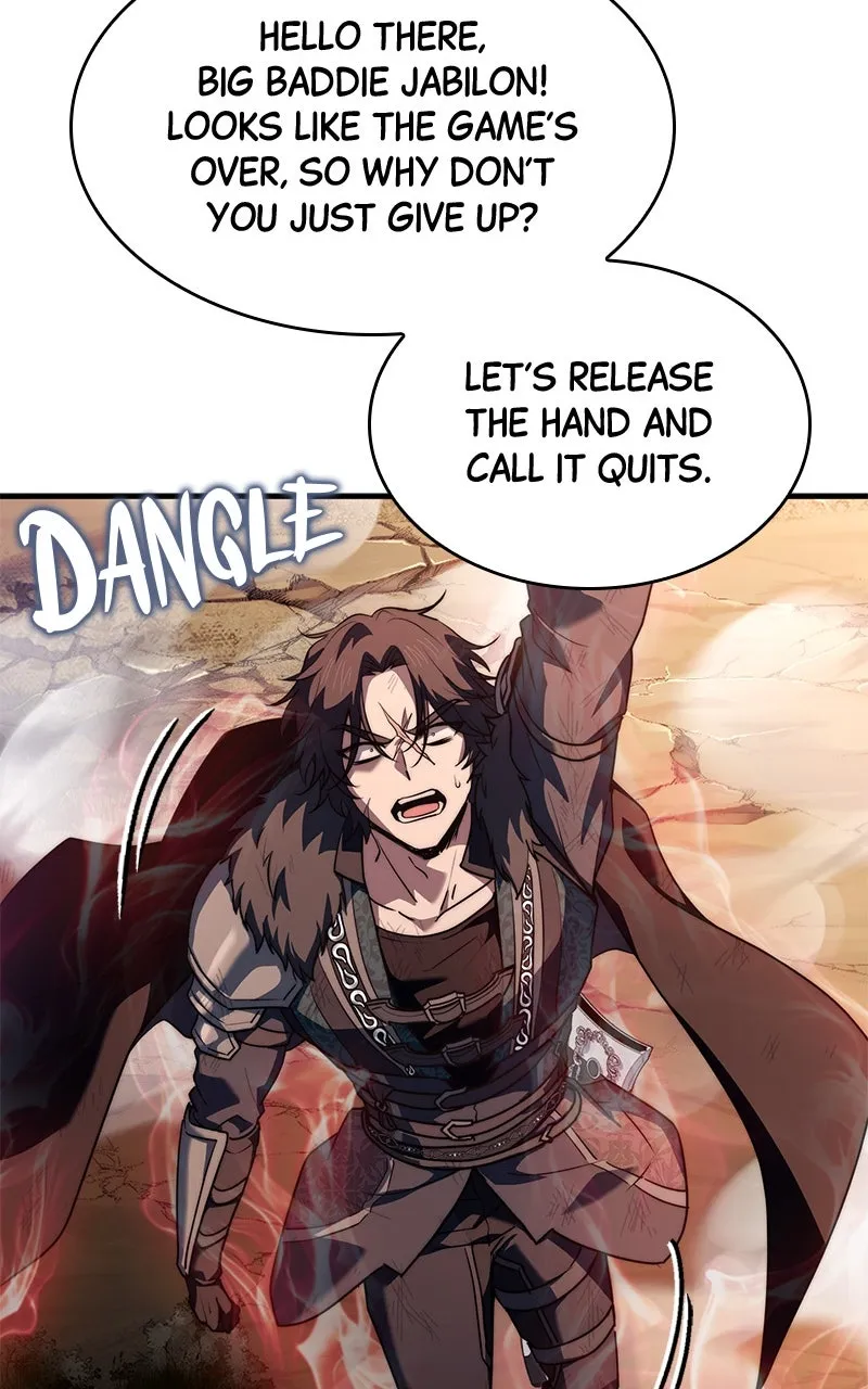 Read The Apothecary Prince chapter 73 image 133 on Lezhin