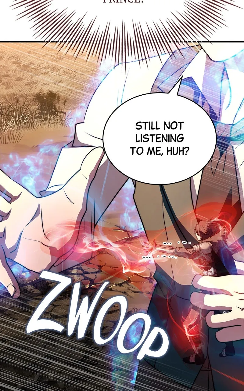 Read The Apothecary Prince chapter 73 image 135 on Lezhin