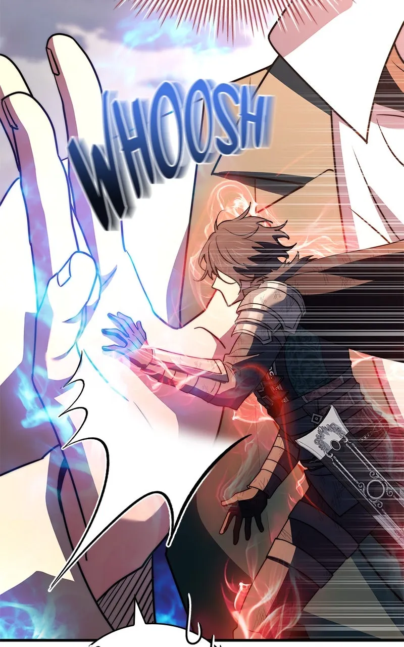 Read The Apothecary Prince chapter 73 image 137 on Lezhin