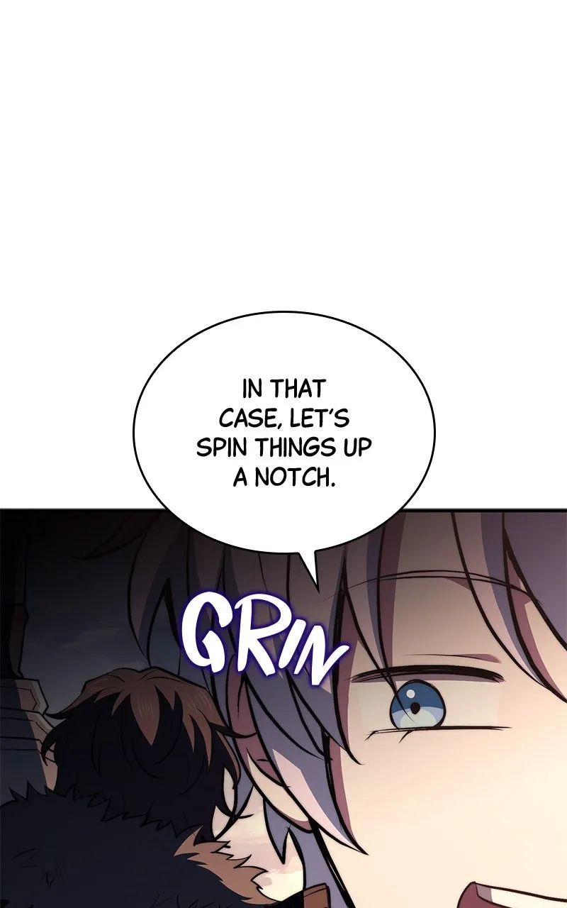 Read The Apothecary Prince chapter 73 image 139 on Lezhin