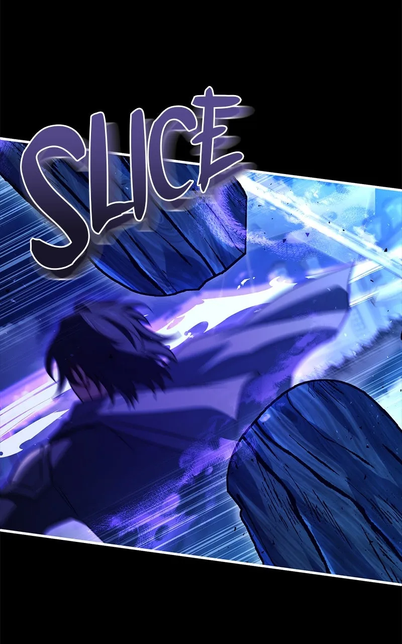 Read The Apothecary Prince chapter 73 image 14 on Lezhin