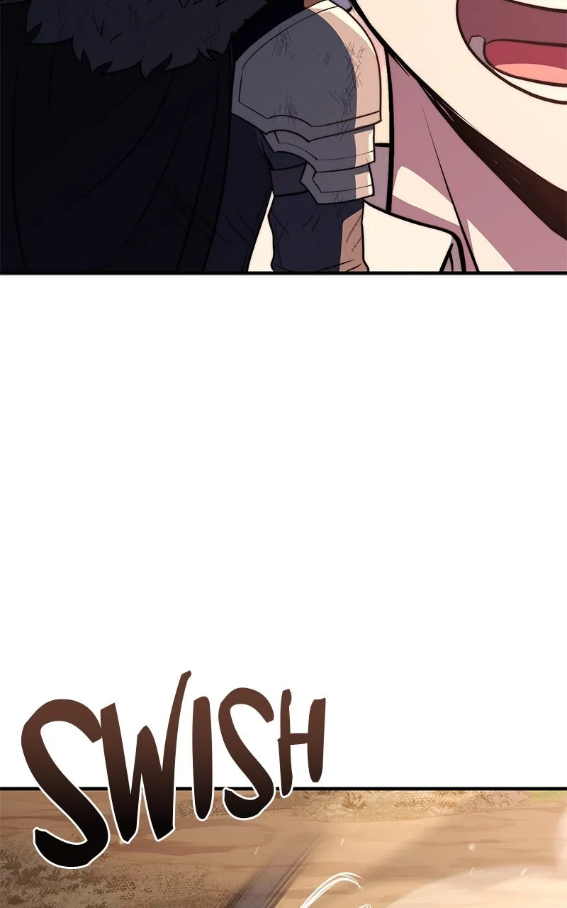 Read The Apothecary Prince chapter 73 image 140 on Lezhin