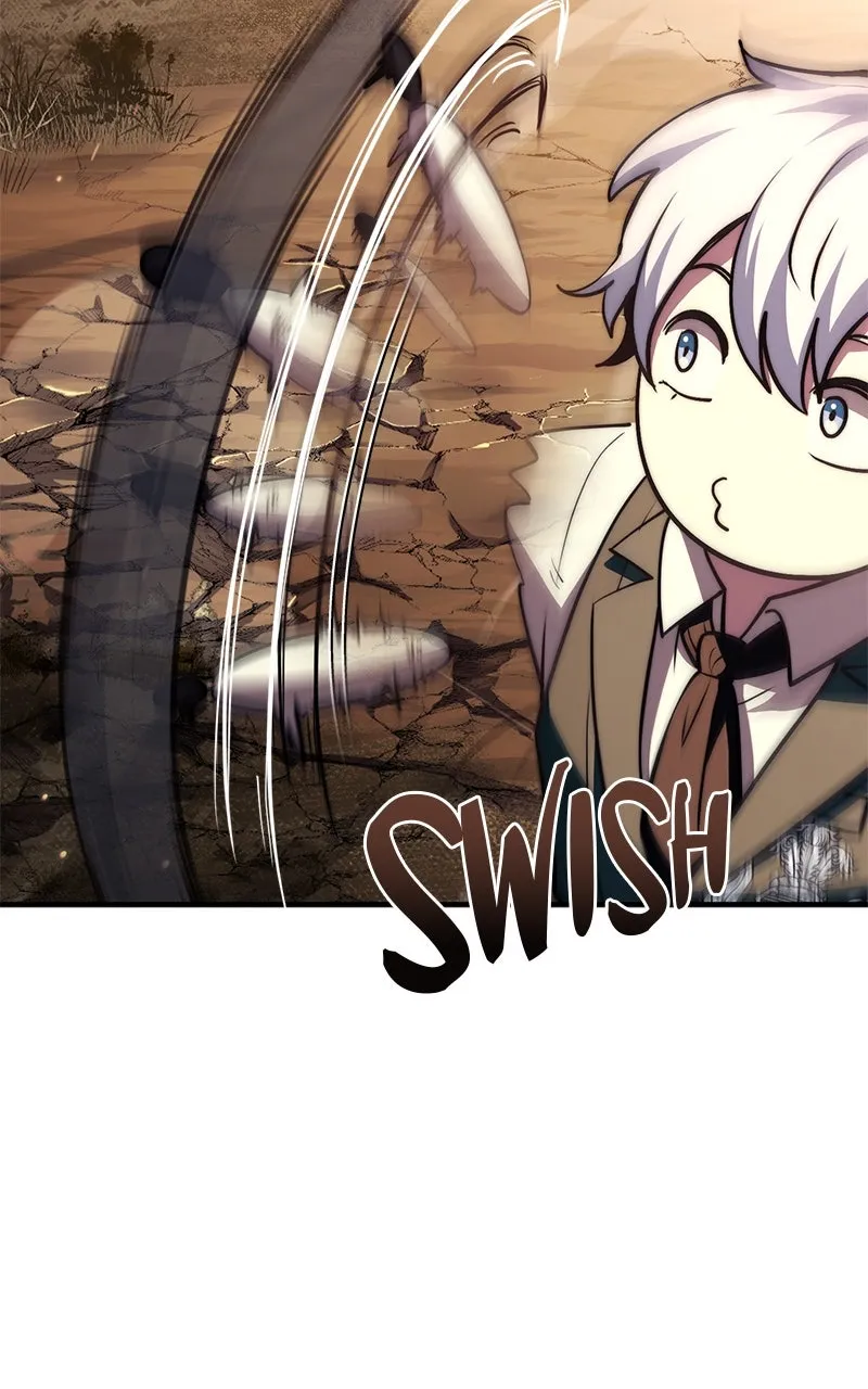Read The Apothecary Prince chapter 73 image 141 on Lezhin