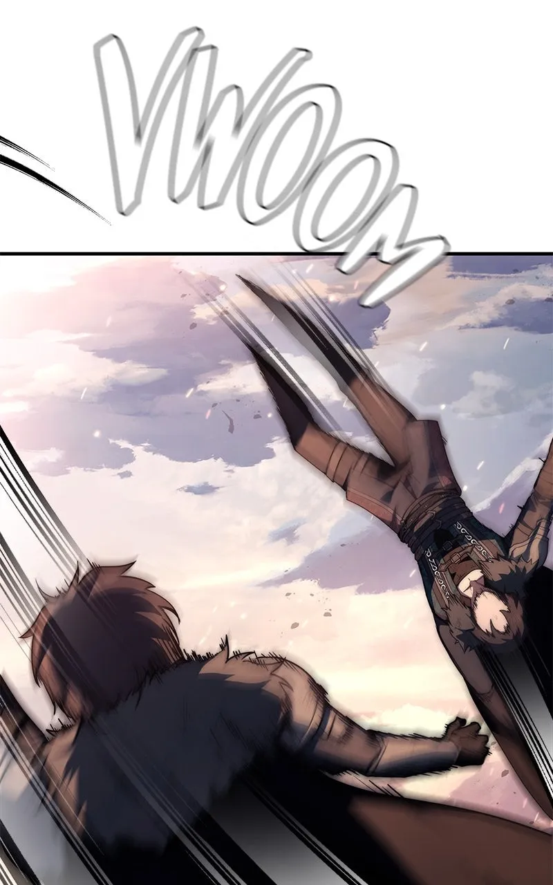 Read The Apothecary Prince chapter 73 image 142 on Lezhin
