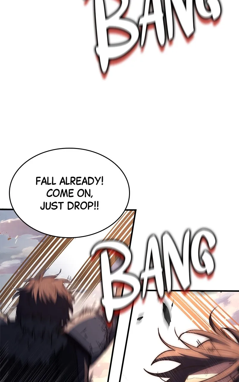 Read The Apothecary Prince chapter 73 image 145 on Lezhin
