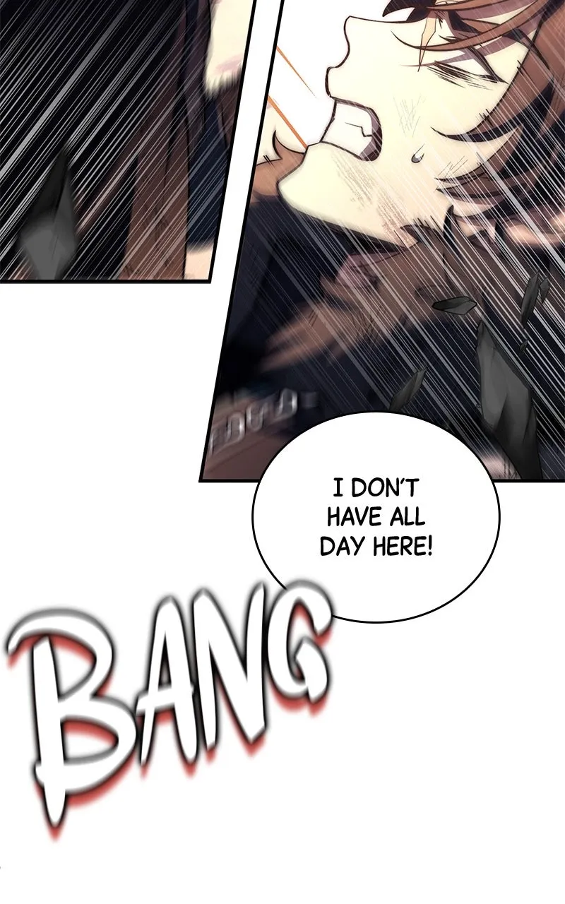 Read The Apothecary Prince chapter 73 image 146 on Lezhin