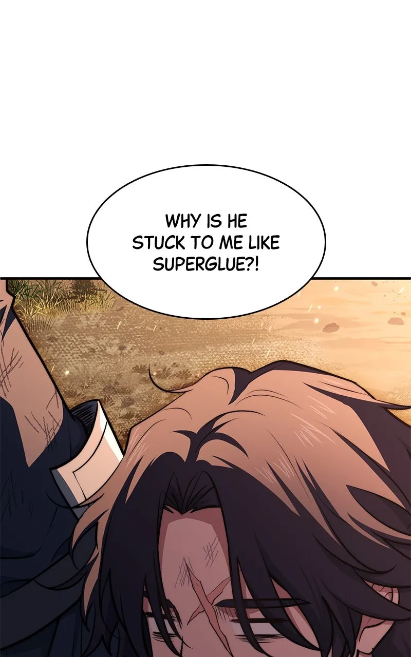 Read The Apothecary Prince chapter 73 image 147 on Lezhin